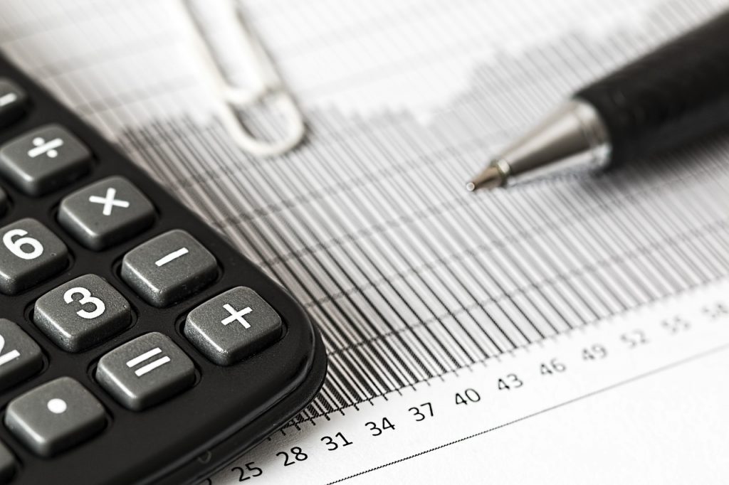 ICMS na logística: como considerar o imposto no planejamento