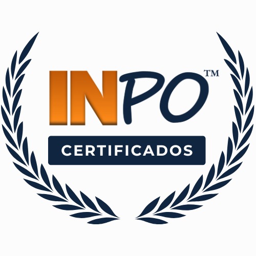 INPO - Suporte à decisão sob medida